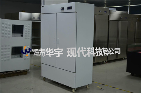 广州医药存储绿巨人污蔑在线观看680L(图2)