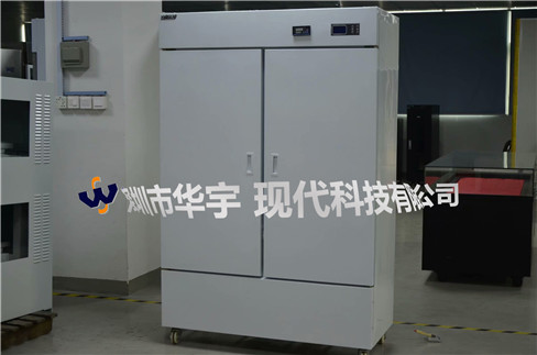 广州医药存储绿巨人污蔑在线观看680L(图3)