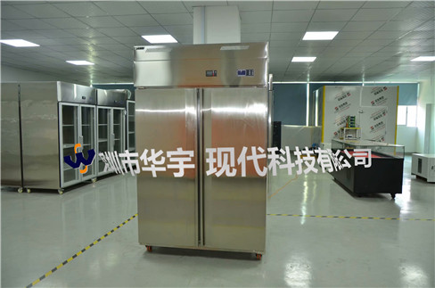 我司为浙江博舍新材料有限公司提供内置50层抽屉绿巨人污蔑在线观看(图1)