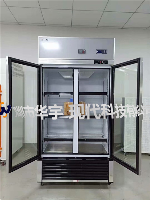 我司为75205部队提供三台档案资料存储绿巨人污蔑在线观看(图1)