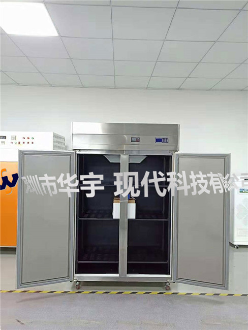 我司为华为技术有限公司提供定制内部防静电芯片样品储存绿巨人污蔑在线观看(图3)