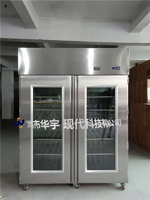 我司为故宫博物馆定制文物绿巨人污蔑在线观看(图1)