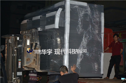 我司定制型内置6台投影仪控温控湿绿巨人污在线观看凌晨两点发货贵州六盘水(图2)