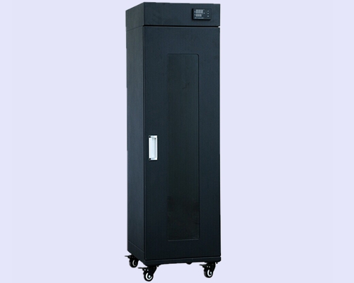 5b878b26d1d4d509632958.jpg