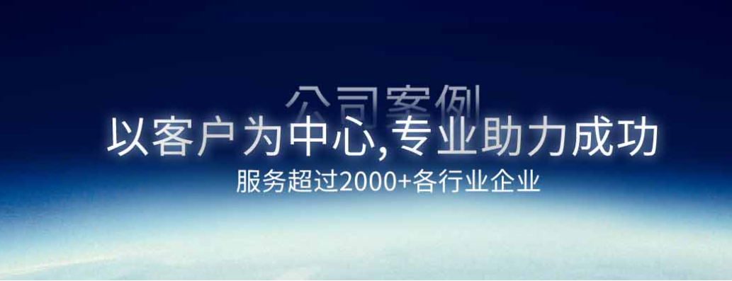 绿巨人黄色网址现代服务理念