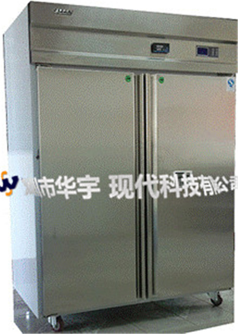 绿巨人黄色网址现代出货照片 绿巨人黄色网址现代出货照片